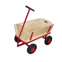 tool  cart  1812M-II
