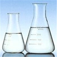 turpentine oil