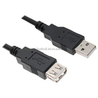 usb extension cable