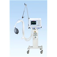 ventilator WDH-1(A)
