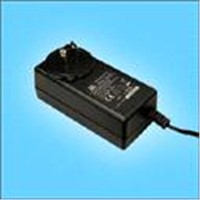 wallmount power adapdter/power plug adapter