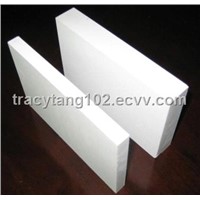 wearable alumina ceramic liner