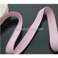 wholesaler Cloth ribbon band for gifts