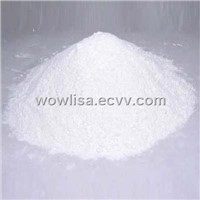 zinc oxide