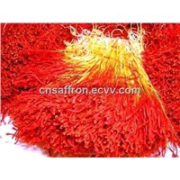 Bunch Saffron Threads Online