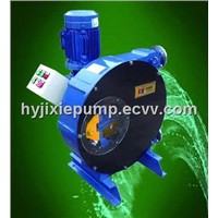 crude oil pump, oil pump, oil transfer pump, transfer pump