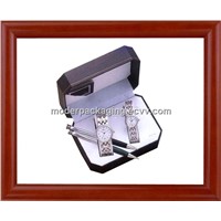 electronic gift packaging box
