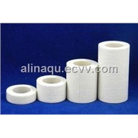 non-woven surgical tape, medical tape, bangdage, medical