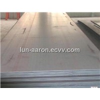 sheet steel SM520, SM570, 15MnV, 16Mn, NR400ZL, S275 (J0, J2, NL),  SM520 (B, C),