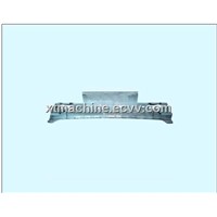 stamping parts