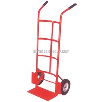 HT2061 Hand Sack truck