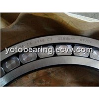 Youtu bearing cylindrical roller bearing skf;timken;nsk;fag;ntn;koyo;ina