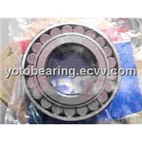 Youtu bearing spherical roller bearings  skf timken;nsk;fag;ntn;koyo;ina
