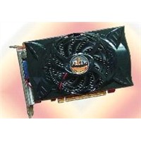 AXLE HD6770 1GB DDR5 128 bit graphics card