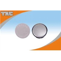 CR2450A 3.0V 600mA Li-Mn Primary Lithium Button Cell Buttery