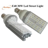 E40 30W Led Street Light