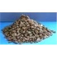 Rubber Antioxidant 4010
