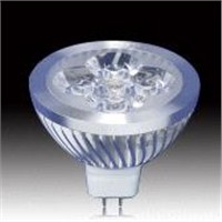 Well King LED Spot Light MR16 (GU10/ E27/ E14 Also Avaliable)