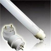 Well King LED T8 tube