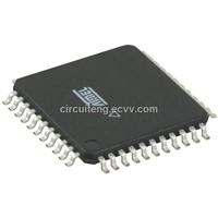 ic break