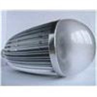 LED Bulb