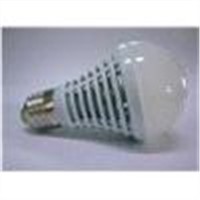 LED Corn Bulb