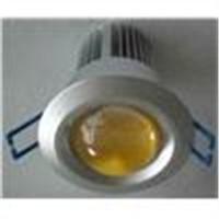 LED Downlight (COB LED)