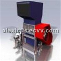 plastic crusher SLP-2000