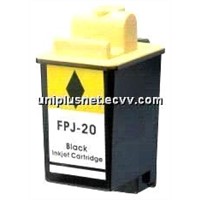 Compatible Inkjet Cartridge for Olivetti  FPJ-20