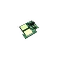 Toner Chip for HP CP2025 CMYK