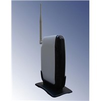 3G Fixed Wireless Terminal SCG-6009-3GW with 3G + Voice + SMS