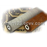 Chain Ya Circuit Board Cleaning Brushes