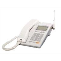 GSM Fixed Wireless Phone with PSTN SC-9026GP