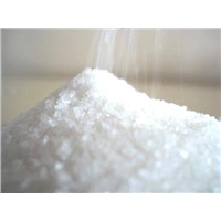 Sugar. Refined  Ukrainian beet sugar