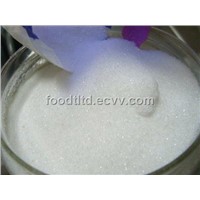 Brazil White Refined Sugar 45 Lcumsa