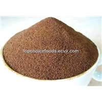 Vietnam spray dried instant coffee in bulk