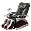 Luxury Music Massage Chair