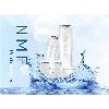 Moisturizing Skin Day Cream