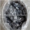 Polysilicon Material 4.5.6n