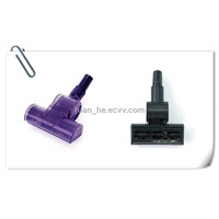 Vacuum Cleanr Accessories (LFT-FDS-0501)