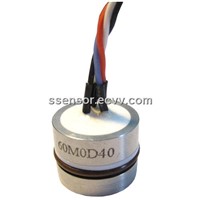 Pressure Sensor