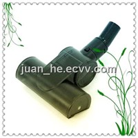 Vacuum Cleaner Brush Sweeper (LFT-FDS-0501)
