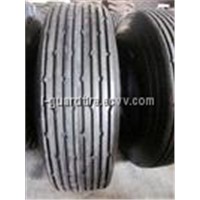 Sand Tire - E7 (16.00-20)