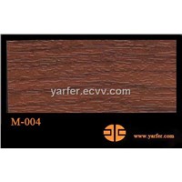 vinyl plank tile M-004