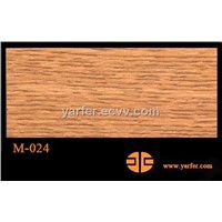 vinyl plank tile M-024