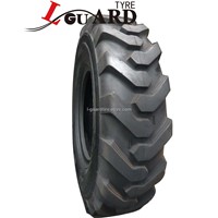 OTR Grader Tyre (13.00-24, 14.00-24)