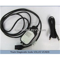 Volvo Vcads (888900200)