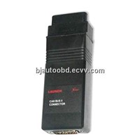 Canbus Connector (Launch x431 0086-15910243429)
