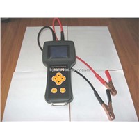 Digital Battery Analyzer (0086-15910243429)