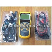 Handheld Motor Scanner (ED-100)